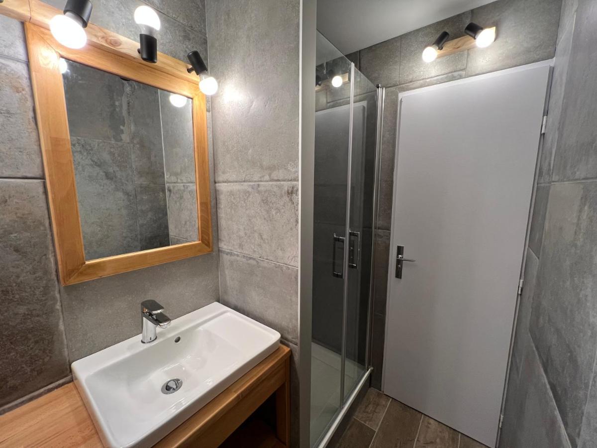Baie Des Anges Apartment La Ciotat Luaran gambar